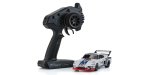 Kyosho 32380M1 - MINI-Z RWD MR-04 readyset Porsche 935 Turbo 1976 MARTINI #1