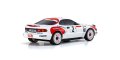 alt="Kyosho 32654CS - MINI-Z AWD Toyota CELICA TURBO 4WD No.2 WRC 1992 Carlos Sainz" title="Kyosho 32654CS - MINI-Z AWD Toyota CELICA TURBO 4WD No.2 WRC 1992 Carlos Sainz"