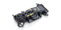 alt="Kyosho 32893 - MINI-Z Racer MR-04EVO2 Chassis Set (W-MM/8500KV)" title="Kyosho 32893 - MINI-Z Racer MR-04EVO2 Chassis Set (W-MM/8500KV)"