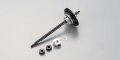 alt="Kyosho 32895 - MINI-Z Racer MR-04EVO2 Chassis Set (N-MM2/4100KV)" title="Kyosho 32895 - MINI-Z Racer MR-04EVO2 Chassis Set (N-MM2/4100KV)"