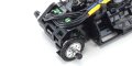 alt="Kyosho 32895 - MINI-Z Racer MR-04EVO2 Chassis Set (N-MM2/4100KV)" title="Kyosho 32895 - MINI-Z Racer MR-04EVO2 Chassis Set (N-MM2/4100KV)"