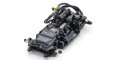 alt="Kyosho 32895 - MINI-Z Racer MR-04EVO2 Chassis Set (N-MM2/4100KV)" title="Kyosho 32895 - MINI-Z Racer MR-04EVO2 Chassis Set (N-MM2/4100KV)"
