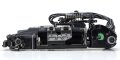 alt="Kyosho 32895 - MINI-Z Racer MR-04EVO2 Chassis Set (N-MM2/4100KV)" title="Kyosho 32895 - MINI-Z Racer MR-04EVO2 Chassis Set (N-MM2/4100KV)"