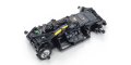 alt="Kyosho 32895 - MINI-Z Racer MR-04EVO2 Chassis Set (N-MM2/4100KV)" title="Kyosho 32895 - MINI-Z Racer MR-04EVO2 Chassis Set (N-MM2/4100KV)"