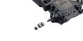 alt="Kyosho 32895 - MINI-Z Racer MR-04EVO2 Chassis Set (N-MM2/4100KV)" title="Kyosho 32895 - MINI-Z Racer MR-04EVO2 Chassis Set (N-MM2/4100KV)"