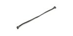 Kyosho 82262-160 - Racing Sensor Cable(160mm)