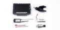 alt="Kyosho 82724BC - 2.4GHz FPV System KYOSHO ONBOARD MONITOR with LiPo & USB Charger" title="Kyosho 82724BC - 2.4GHz FPV System KYOSHO ONBOARD MONITOR with LiPo & USB Charger"