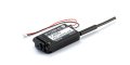 alt="Kyosho 82724BC - 2.4GHz FPV System KYOSHO ONBOARD MONITOR with LiPo & USB Charger" title="Kyosho 82724BC - 2.4GHz FPV System KYOSHO ONBOARD MONITOR with LiPo & USB Charger"