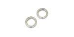 Kyosho BRG416 - Shield Bearing(12x18x4mm) 2Pcs