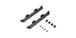 Kyosho CLW011 - ???????????(KC10/2pcs)