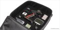 alt="Kyosho DRW008 - KYOSHO DRONE RACER Bag" title="Kyosho DRW008 - KYOSHO DRONE RACER Bag"