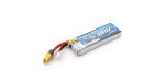 Kyosho GAB2303 - Gensace LiPo 1950mAh (30C/11.1V/??????/XT60H-F)