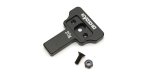 Kyosho IFW604B-20 - Front Chassis Weight(20g/MP10/MP9e EVO.)