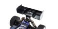 alt="Kyosho IFW704 - One Piece Wide Wing Holder(Black/MP11)" title="Kyosho IFW704 - One Piece Wide Wing Holder(Black/MP11)"