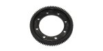 Kyosho LA427-78 - Spur Gear(48P-78T/ZX7.5)