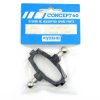 KYOSHO H6002 STABILIZER SEESAW CONCEPT 60