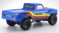alt="Kyosho 34361T2 - 1/10 2RSA Outlaw Rampage T2 Blue 2WD Truck Readyset R/S" title="Kyosho 34361T2 - 1/10 2RSA Outlaw Rampage T2 Blue 2WD Truck Readyset R/S"