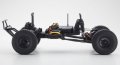 alt="Kyosho 34361T2 - 1/10 2RSA Outlaw Rampage T2 Blue 2WD Truck Readyset R/S" title="Kyosho 34361T2 - 1/10 2RSA Outlaw Rampage T2 Blue 2WD Truck Readyset R/S"