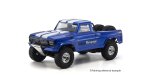 Kyosho 34365 - 1:10 Scale Radio Controlled Electric Powered 2WD Truck 2RSA Series Outlaw Rampage PRO 2.0
