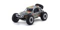alt="Kyosho 34406T1 - 1:10 Scale Radio Controlled Electric Powered 2WD Buggy EZ Series readyset AXXE 2.0 Color Type 1" title="Kyosho 34406T1 - 1:10 Scale Radio Controlled Electric Powered 2WD Buggy EZ Series readyset AXXE 2.0 Color Type 1"