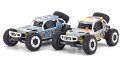 alt="Kyosho 34406T2 - 1:10 Scale Radio Controlled Electric Powered 2WD Buggy EZ Series readyset AXXE 2.0 Color Type2" title="Kyosho 34406T2 - 1:10 Scale Radio Controlled Electric Powered 2WD Buggy EZ Series readyset AXXE 2.0 Color Type2"