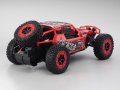 alt="Kyosho 30837T3 - 1/10 EP 2WD EZ-B R/S AXXE T3 RED" title="Kyosho 30837T3 - 1/10 EP 2WD EZ-B R/S AXXE T3 RED"