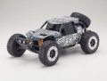 alt="Kyosho 34401T4 - 1/10 AXXE T4 Grey EP 2WD EZ-B R/S Readyset with 2.4GHz KT-231P Transmitter" title="Kyosho 34401T4 - 1/10 AXXE T4 Grey EP 2WD EZ-B R/S Readyset with 2.4GHz KT-231P Transmitter"