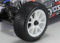 alt="Kyosho 31098T2 - 1/10 GP 4WD RACING BUGGY DBX 2.0 Readyset Color Type 2" title="Kyosho 31098T2 - 1/10 GP 4WD RACING BUGGY DBX 2.0 Readyset Color Type 2"