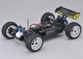 alt="Kyosho 30845T1 - 1/10 4WD R/S DBX VE 2.0" title="Kyosho 30845T1 - 1/10 4WD R/S DBX VE 2.0"