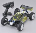 alt="Kyosho 30845T1 - 1/10 4WD R/S DBX VE 2.0" title="Kyosho 30845T1 - 1/10 4WD R/S DBX VE 2.0"