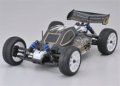 alt="Kyosho 30845T1 - 1/10 4WD R/S DBX VE 2.0" title="Kyosho 30845T1 - 1/10 4WD R/S DBX VE 2.0"
