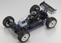 alt="Kyosho 31098T1 - 1/10 GP 4WD R/S DBX 2.0 COLOR TYPE1(BLUE)" title="Kyosho 31098T1 - 1/10 GP 4WD R/S DBX 2.0 COLOR TYPE1(BLUE)"