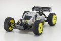 alt="Kyosho 34201T2 - 1/8 EP DBX VE 2.0 with KT-231P Transmitter 4WD RS RTR Readyset" title="Kyosho 34201T2 - 1/8 EP DBX VE 2.0 with KT-231P Transmitter 4WD RS RTR Readyset"