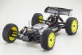 alt="Kyosho 34201T2 - 1/8 EP DBX VE 2.0 with KT-231P Transmitter 4WD RS RTR Readyset" title="Kyosho 34201T2 - 1/8 EP DBX VE 2.0 with KT-231P Transmitter 4WD RS RTR Readyset"