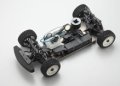 alt="Kyosho 31049 - 1/9 4WD Rally DRX Chassis Kit KYOSHO CUP EDITION 2012" title="Kyosho 31049 - 1/9 4WD Rally DRX Chassis Kit KYOSHO CUP EDITION 2012"