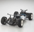 alt="Kyosho 31049 - 1/9 4WD Rally DRX Chassis Kit KYOSHO CUP EDITION 2012" title="Kyosho 31049 - 1/9 4WD Rally DRX Chassis Kit KYOSHO CUP EDITION 2012"
