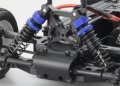 alt="Kyosho 30880 - 1/9 EP 4WD Rally Car DRX VE Readyset DEMON" title="Kyosho 30880 - 1/9 EP 4WD Rally Car DRX VE Readyset DEMON"