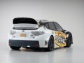 alt="Kyosho 30882 - 1/9 EP 4WD R/S DRX VE SUBARU IMPREZA Readyset" title="Kyosho 30882 - 1/9 EP 4WD R/S DRX VE SUBARU IMPREZA Readyset"