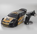 alt="Kyosho 30882 - 1/9 EP 4WD R/S DRX VE SUBARU IMPREZA Readyset" title="Kyosho 30882 - 1/9 EP 4WD R/S DRX VE SUBARU IMPREZA Readyset"