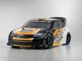 alt="Kyosho 30882 - 1/9 EP 4WD R/S DRX VE SUBARU IMPREZA Readyset" title="Kyosho 30882 - 1/9 EP 4WD R/S DRX VE SUBARU IMPREZA Readyset"
