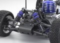 alt="Kyosho 31042 - 1/9 R/C 18 Engine Powered 4WD Rally Car - DRX SUBARU IMPREZA WRC 2008 (Ready Set)" title="Kyosho 31042 - 1/9 R/C 18 Engine Powered 4WD Rally Car - DRX SUBARU IMPREZA WRC 2008 (Ready Set)"