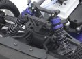 alt="Kyosho 31042 - 1/9 R/C 18 Engine Powered 4WD Rally Car - DRX SUBARU IMPREZA WRC 2008 (Ready Set)" title="Kyosho 31042 - 1/9 R/C 18 Engine Powered 4WD Rally Car - DRX SUBARU IMPREZA WRC 2008 (Ready Set)"