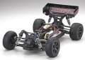 alt="Kyosho 30930T1 - 1/10 EP 4WD Racing Buggy FAZER KOBRA ReadySet" title="Kyosho 30930T1 - 1/10 EP 4WD Racing Buggy FAZER KOBRA ReadySet"