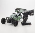 alt="Kyosho 30993T2 - 1/10 EP Fazer Dirthog Readyset T2 Green" title="Kyosho 30993T2 - 1/10 EP Fazer Dirthog Readyset T2 Green"