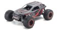 alt="Kyosho 34411T1 - FAZER Mk2 RAGE2.0 Color Type1 1/10 EP 4WD Truck Readyset RTR" title="Kyosho 34411T1 - FAZER Mk2 RAGE2.0 Color Type1 1/10 EP 4WD Truck Readyset RTR"