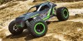 alt="Kyosho 34411T2 - FAZER Mk2 RAGE2.0 Color Type 2 1/10 EP 4WD Truck Readyset RTR" title="Kyosho 34411T2 - FAZER Mk2 RAGE2.0 Color Type 2 1/10 EP 4WD Truck Readyset RTR"
