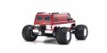 alt="Kyosho 34491T1C - 1:10 Scale Radio Controlled Electric Powered 4WD FAZER Mk2 FZ02L VE-BT Series readyset MAD VAN VE Color Type1" title="Kyosho 34491T1C - 1:10 Scale Radio Controlled Electric Powered 4WD FAZER Mk2 FZ02L VE-BT Series readyset MAD VAN VE Color Type1"