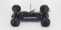 alt="Kyosho 34351T2 - 1/10 EP Fazer Dirt Hog T2 Red 4WD RS RTR Readyset" title="Kyosho 34351T2 - 1/10 EP Fazer Dirt Hog T2 Red 4WD RS RTR Readyset"