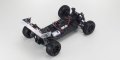 alt="Kyosho 34351T2 - 1/10 EP Fazer Dirt Hog T2 Red 4WD RS RTR Readyset" title="Kyosho 34351T2 - 1/10 EP Fazer Dirt Hog T2 Red 4WD RS RTR Readyset"