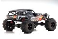 alt="Kyosho #33151 - 1/8 4WD GP Truck FO-XX GP with KT-231P Readyset" title="Kyosho #33151 - 1/8 4WD GP Truck FO-XX GP with KT-231P Readyset"